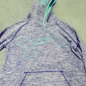 In good condition just doesn’t fit me